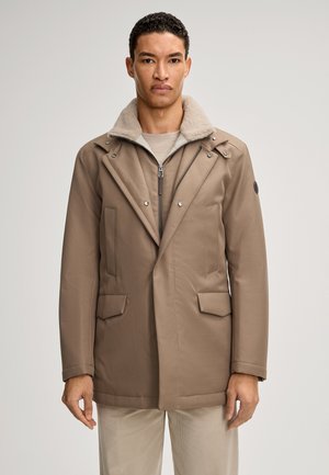 DARRY - Płaszcz zimowy