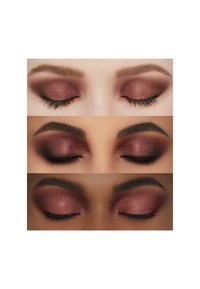 Thumbnail Image 2
