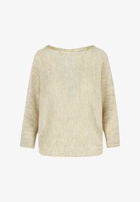 Non sélectionné, champagne sand