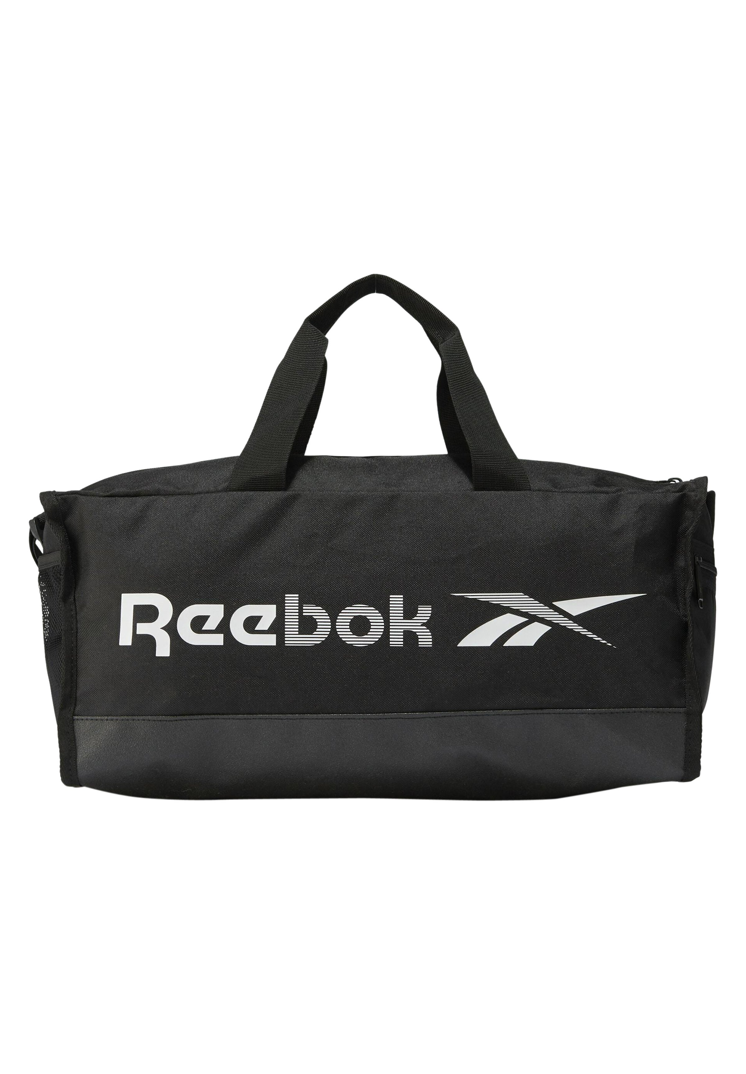 Women TRAINING ESSENTIALS GRIP BAG SMALL - Sports bag Women TRAINING ESSENTIALS GRIP BAG SMALL - Sports bag