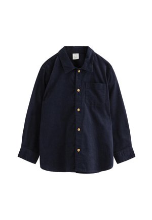 Skjorter - dark navy