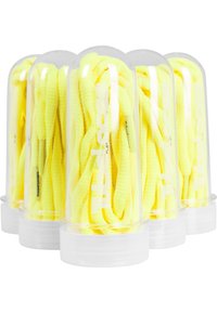 Unselected, neonyellow