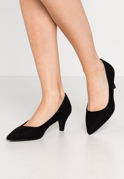 Pumps online kopen Gratis verzending* Zalando