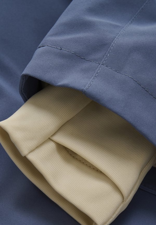 ENJacket - Light jacket - vintage indigo4