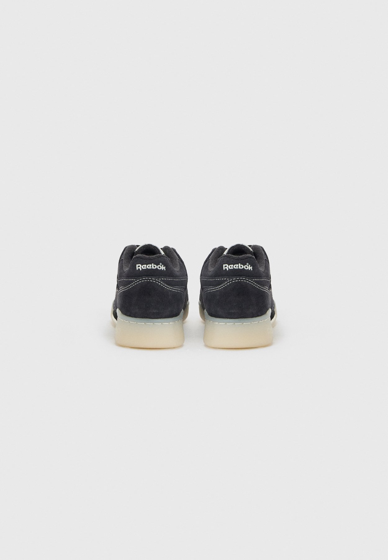 WORKOUT PLUS UNISEX