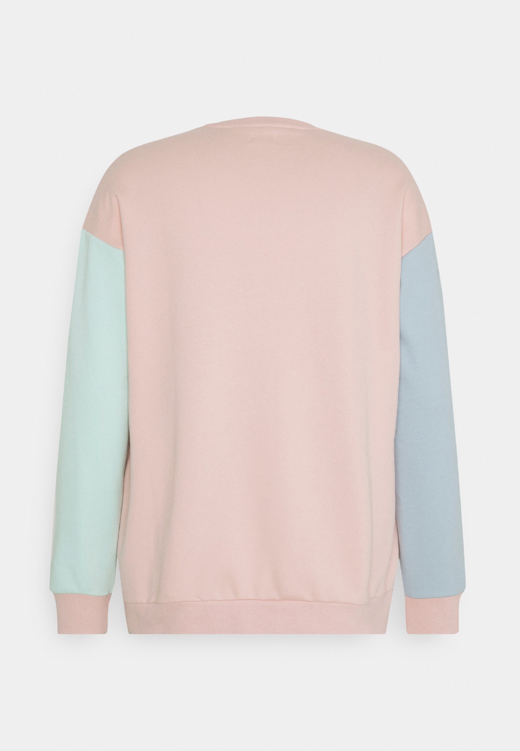 Women UNISEX - Sweatshirt Women UNISEX - Sweatshirt