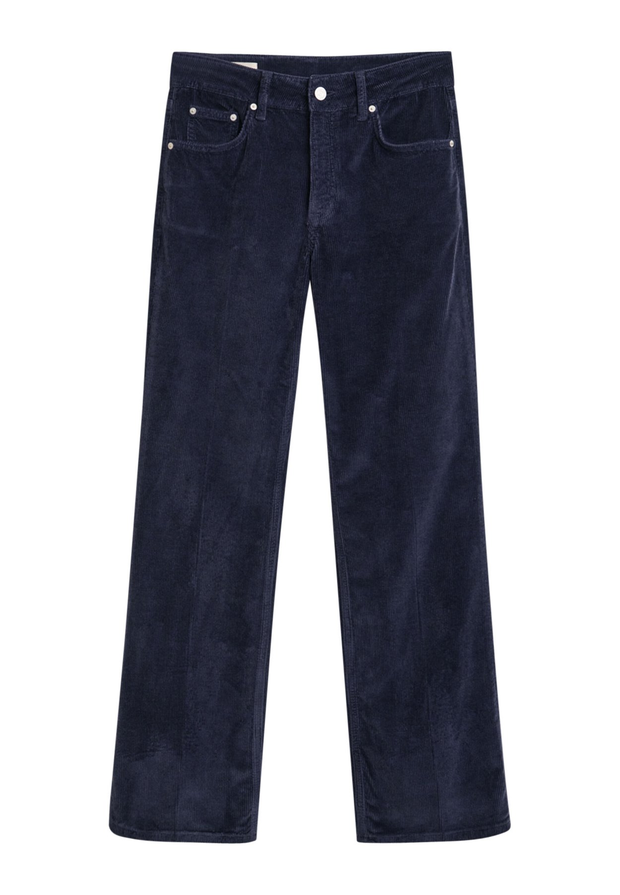 FLARE STRETCH 