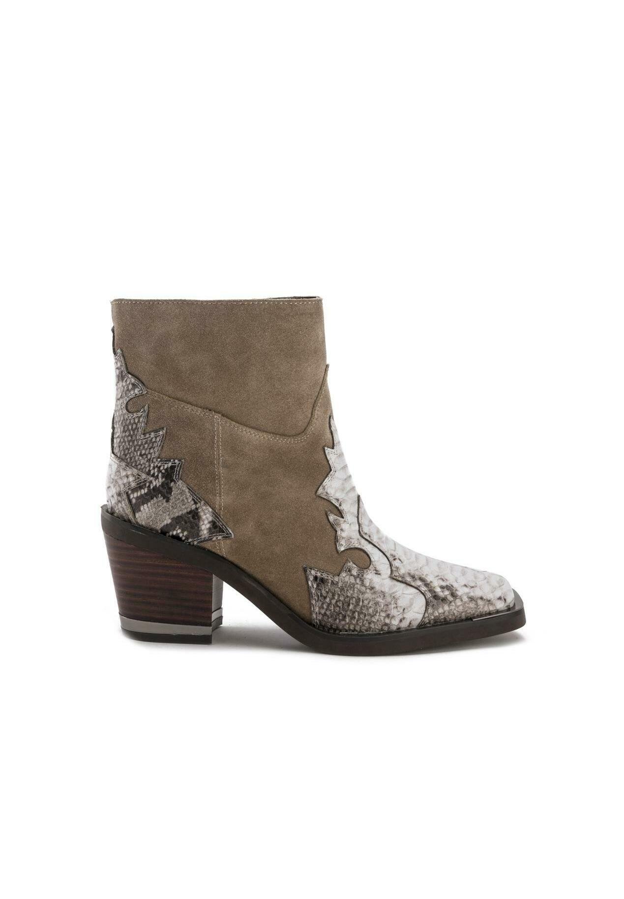 Rebajas en ropa y calzado Alma en Pena | Zalando Outlet