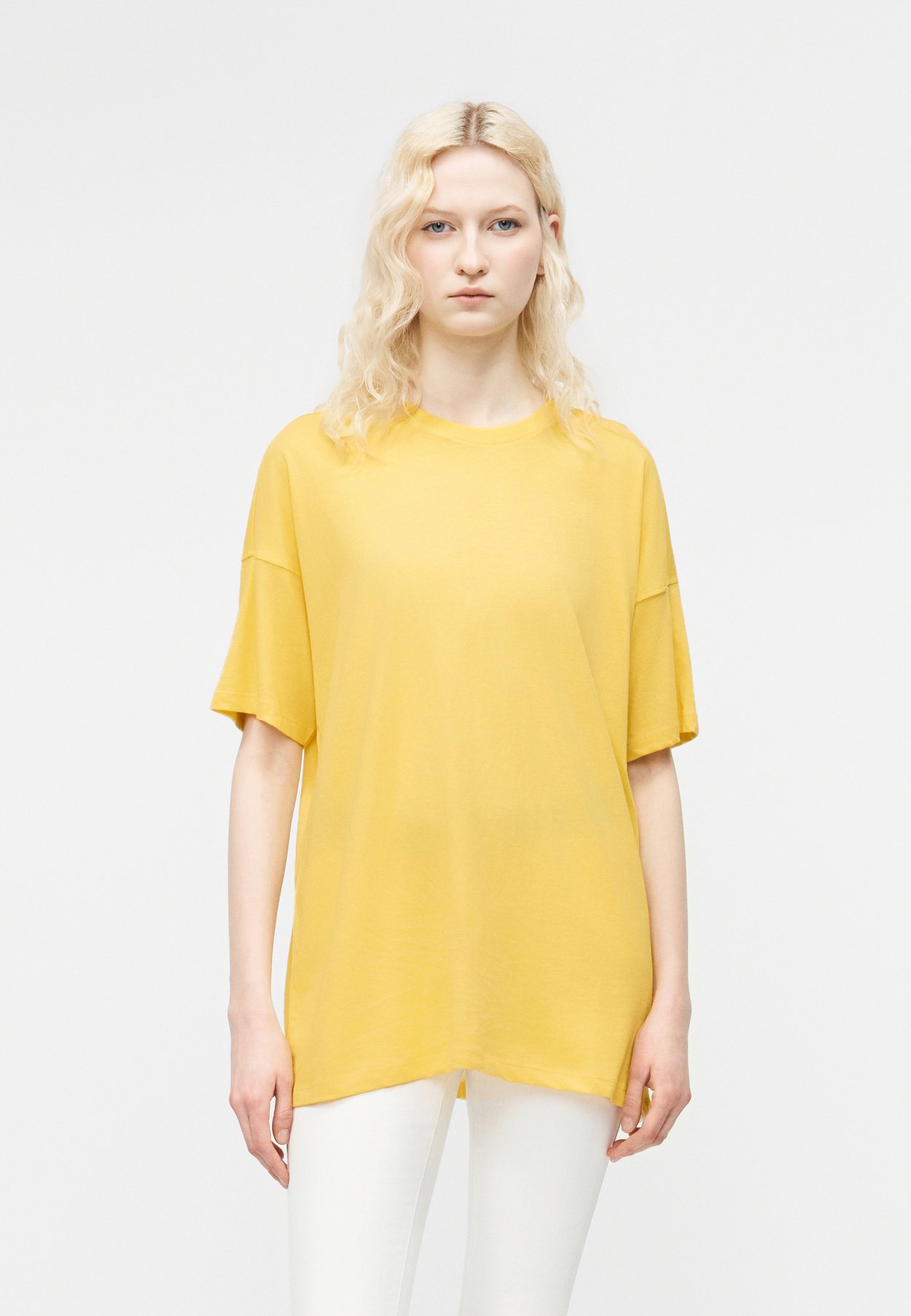 ONLMAY OVERSIZE
