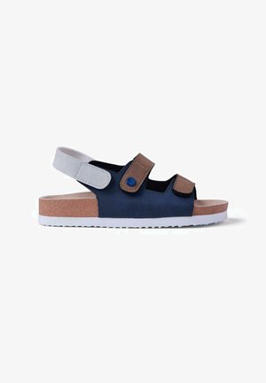 Gioseppo, SALGAA - Sandalias - marino