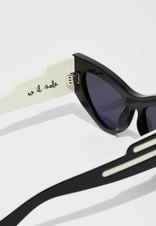 WING SUNGLASSES UNISEX - Sunglasses4