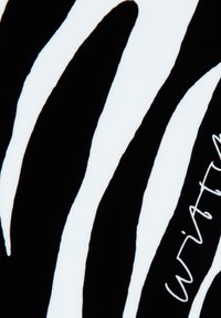 WITTCHEN LUGGAGE SET WITH WASH BAG FROM ABS - Kofferset - multicolor