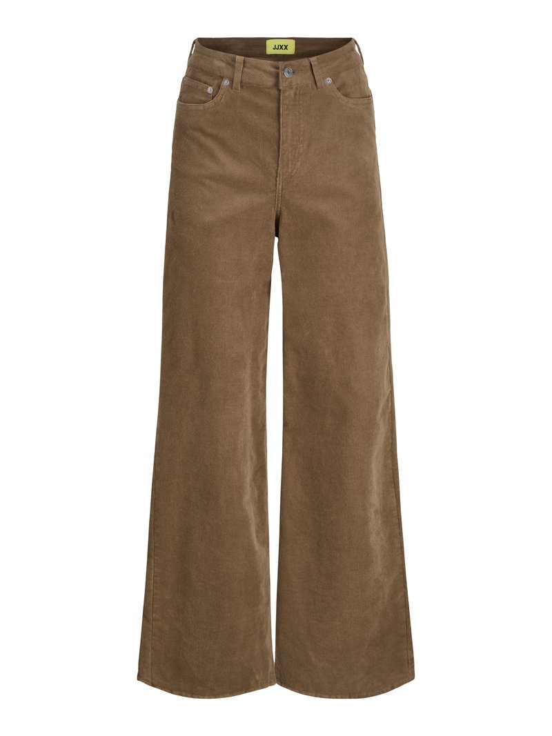 JJXX Broek beige