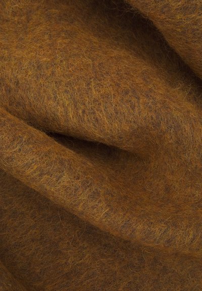 Bally SCARF - Scarf - beige