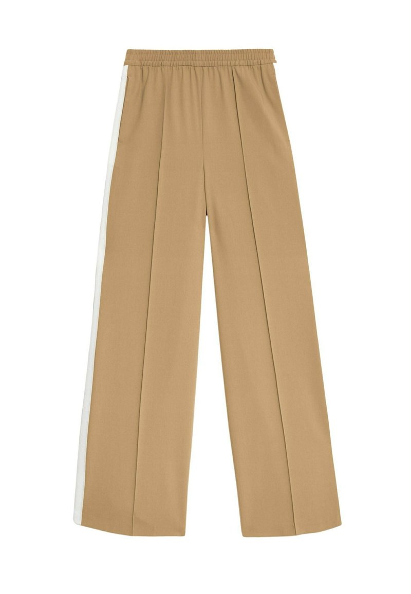 Marks & Spencer Broek bruin Marks & Spencer Broek bruin