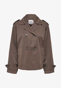 Non sélectionné, chocolate martini