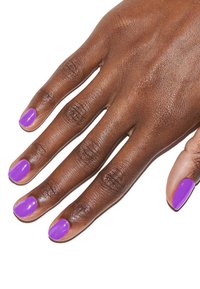 Thumbnail Image 2