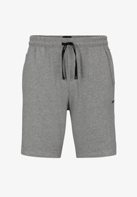 Ej vald, medium grey