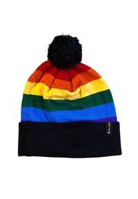 Mr Ukko PRIDE - Muts - prideflag