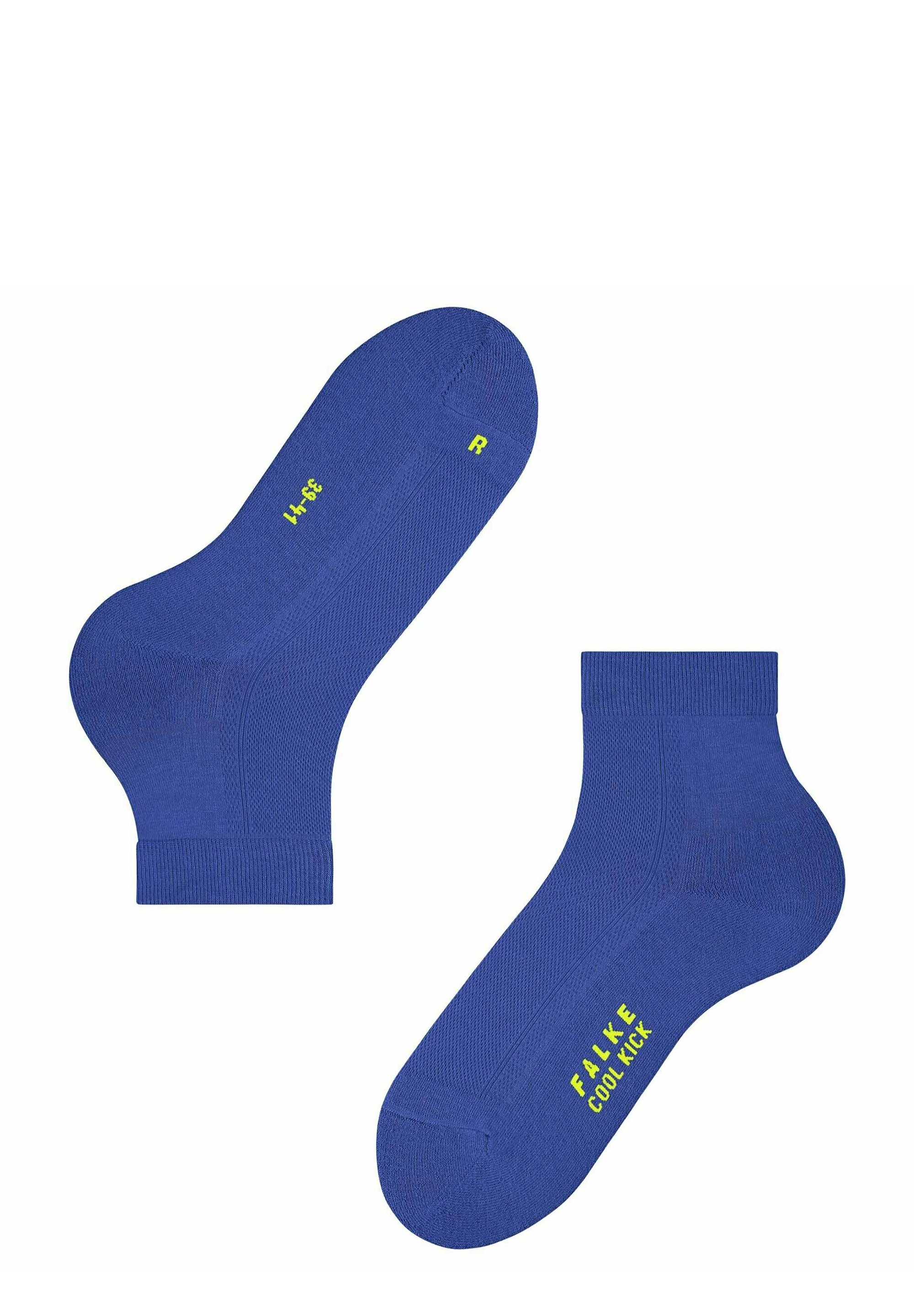 FALKE Unisex Wandersocken – Mit Merinowolle, Anatomisch Gepolstert, Feuchtigkeitsregulierend Für Trekking & Alltag