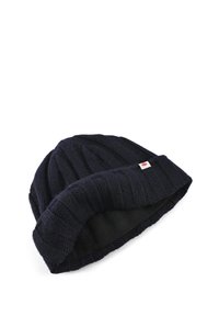 Canadian Classics Muts - navy blue