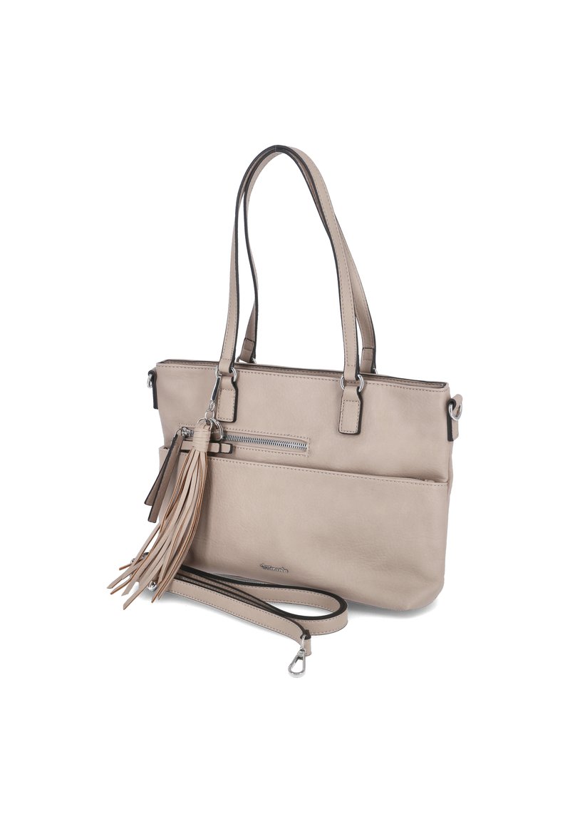 Black Friday Tamaris Gürteltasche »TAS Nele«, Lo Produktbild-Vorschau 3