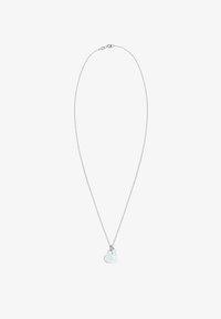 Nem kiválasztott, silberfarben