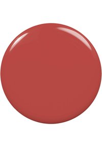 Essie GEL COUTURE - Vernis à ongles - woven at heart