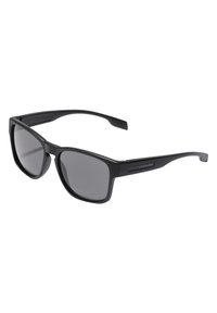 No seleccionado, black polarized