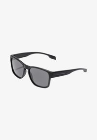 No seleccionado, black polarized