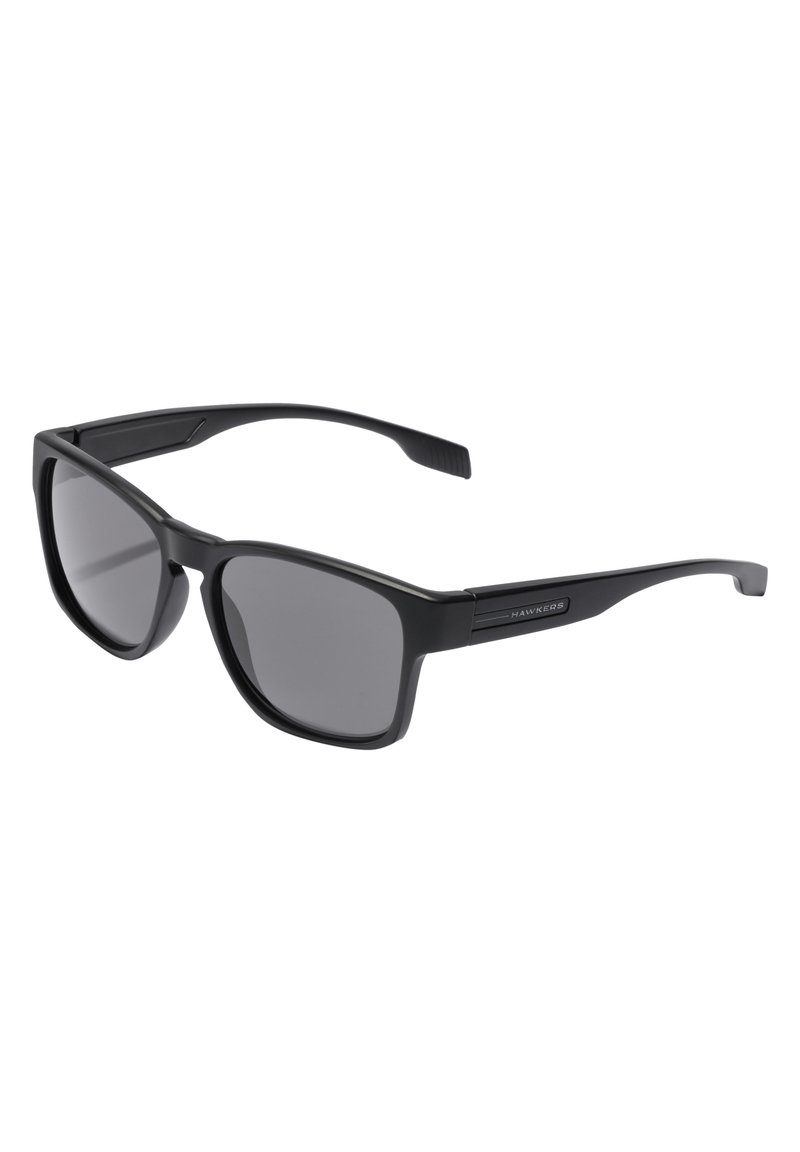 CORE POLAR - Gafas de sol - black polarized/negro - Zalando.es