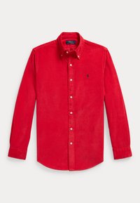 Неизбран, red