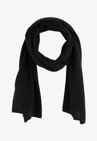 Non sélectionné, noir