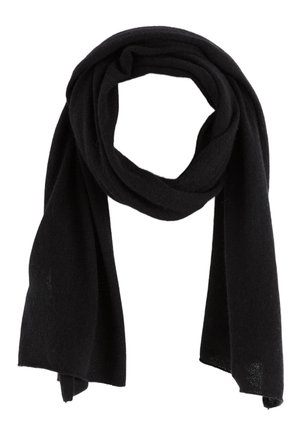 Monoprix Écharpe - noir
