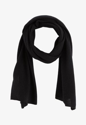 Monoprix Écharpe - noir