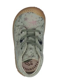 Pepino - Obuwie do nauki chodzenia