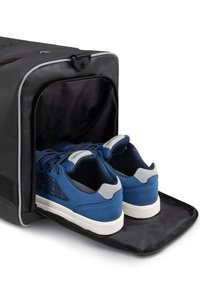 Normani Sporttasche - schwarz