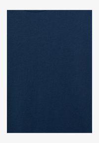 Non sélectionné, dark blue