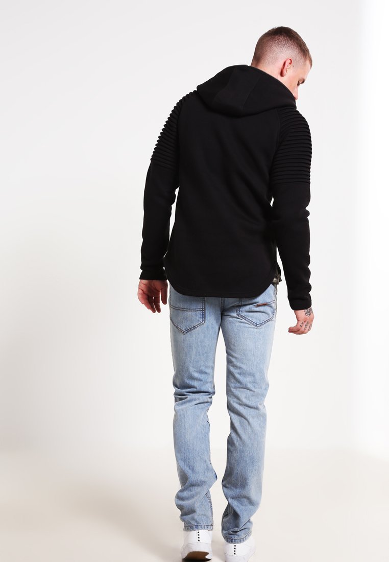 Homme Sweat à capuche Homme Sweat à capuche
