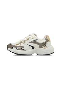 mtng Zapatillas - golden