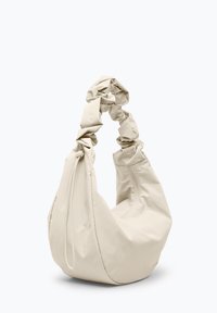 GOT BAG MOON RUFFLE - Sac à main - soft shell