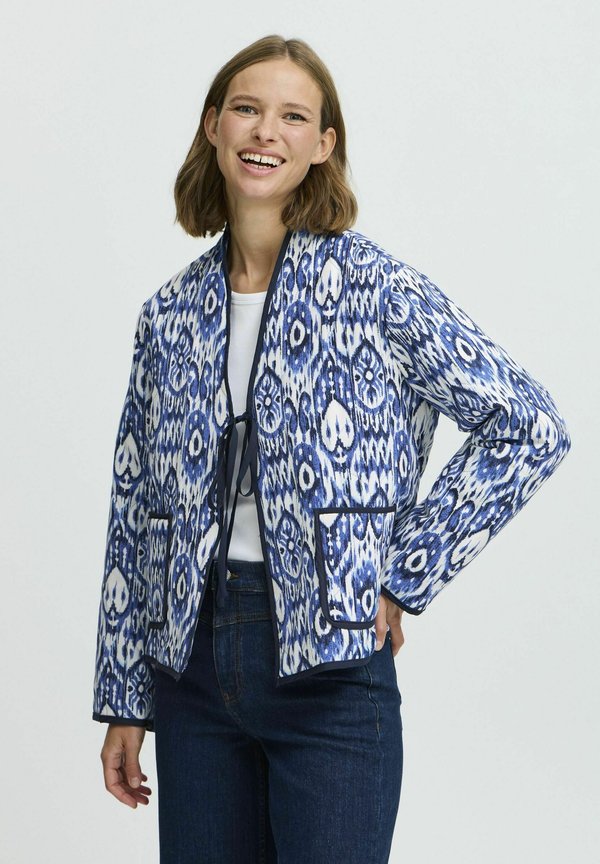 BYFALAKKA - Light jacket