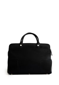 CLIO GOLDBRENNER CLASSIC COPY - Handtas - black gold