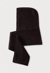 Δεν επιλέχθηκε, dark brown