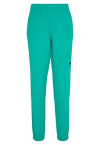 The North Face Friluftsbyxor - teal
