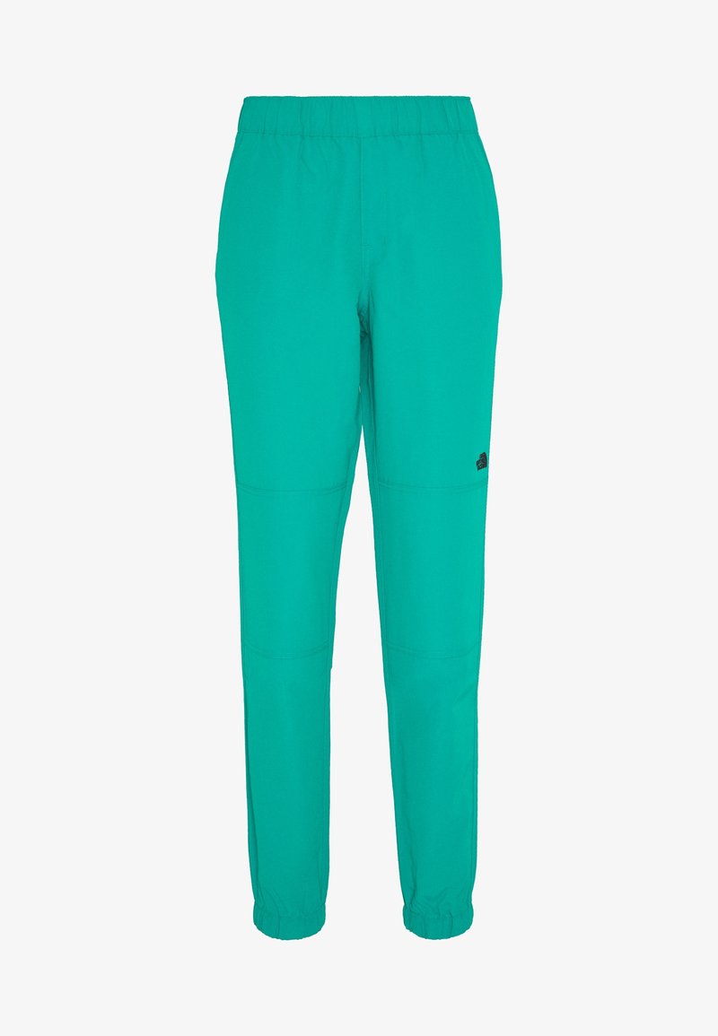 The North Face Outdoor-Hose - teal