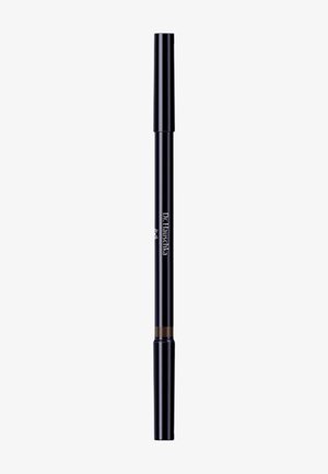 Dr. Hauschka EYE DEFINER - Eyeliner - brown