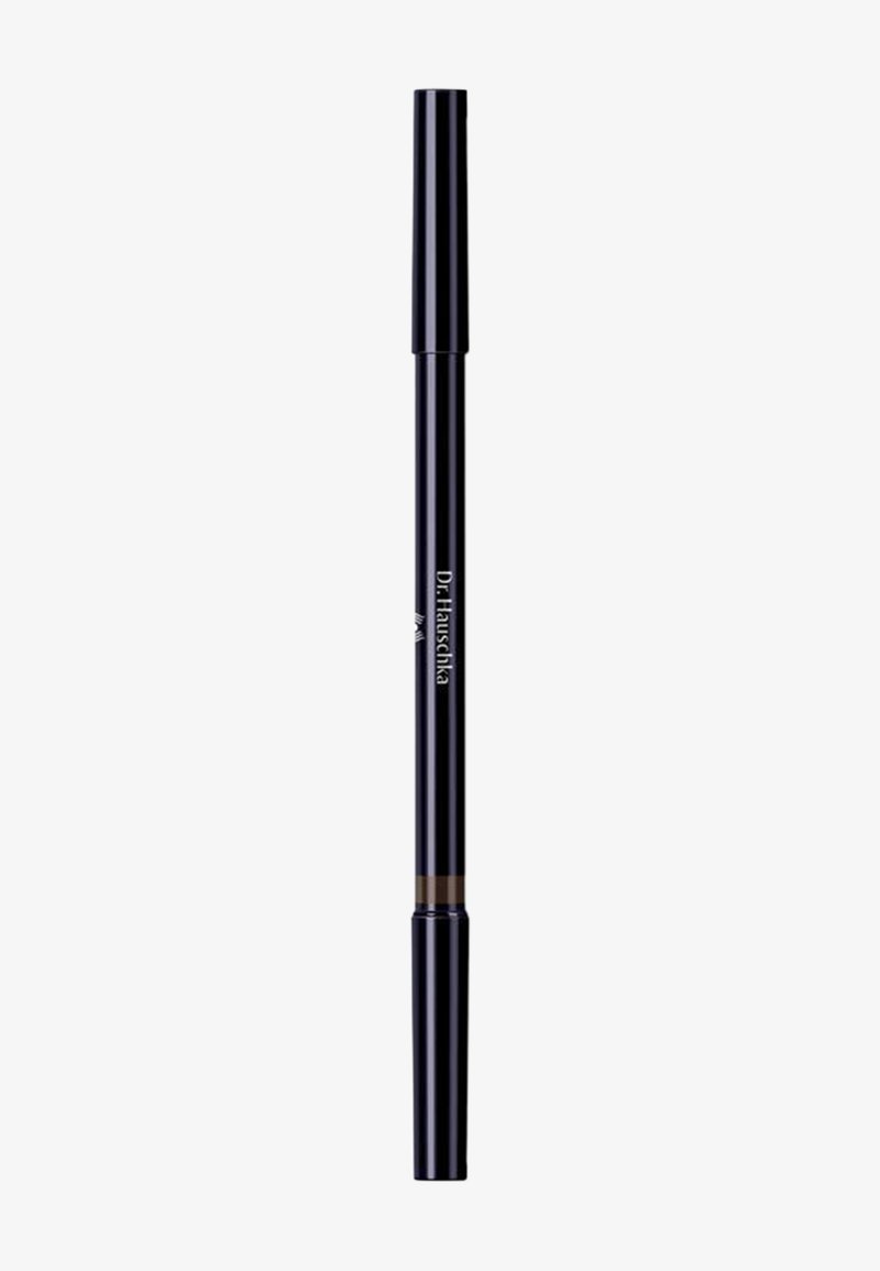 Dr. Hauschka - EYE DEFINER - Eyeliner - brown, Enlarge