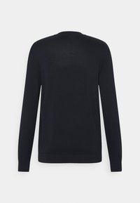 edc by Esprit BASIC - Camisola - navy