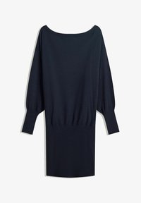 Nem kiválasztott, dark blue